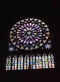 2-Notre Dame,16 aprile 1987